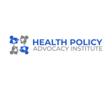 https://www.logocontest.com/public/logoimage/1550934886Health Policy Advocacy Institute 004.png